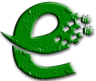 Earthgifts Logo